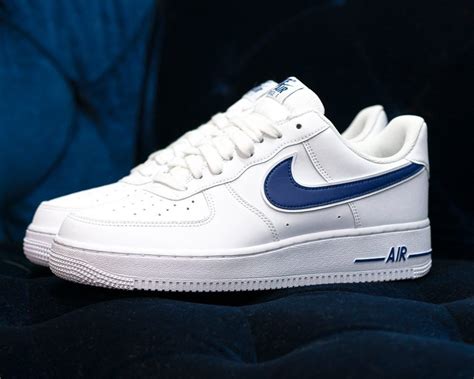 preis nike air force 1ss gg|air force 1 shoes nike.